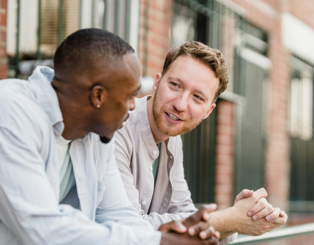 Welzijn op Recept breidt uit in Vlaardingen!