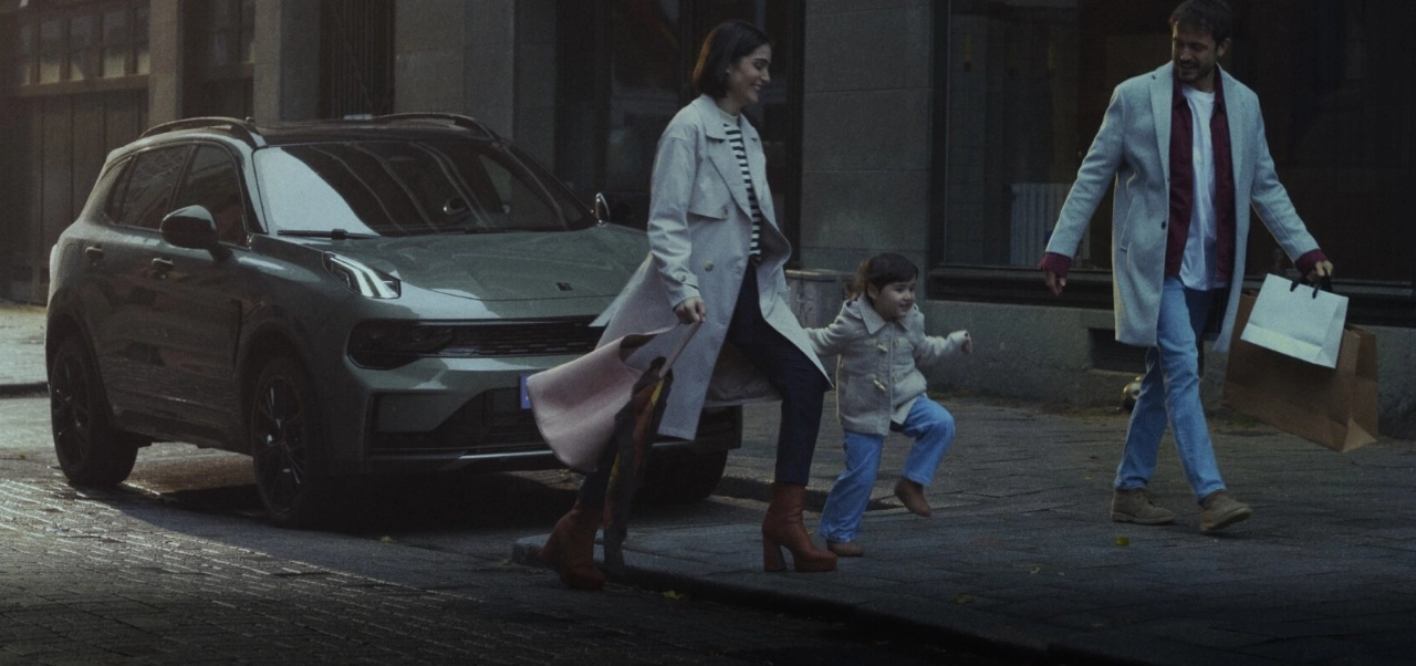 De toekomst van autorijden: Is een abonnement de nieuwe norm?