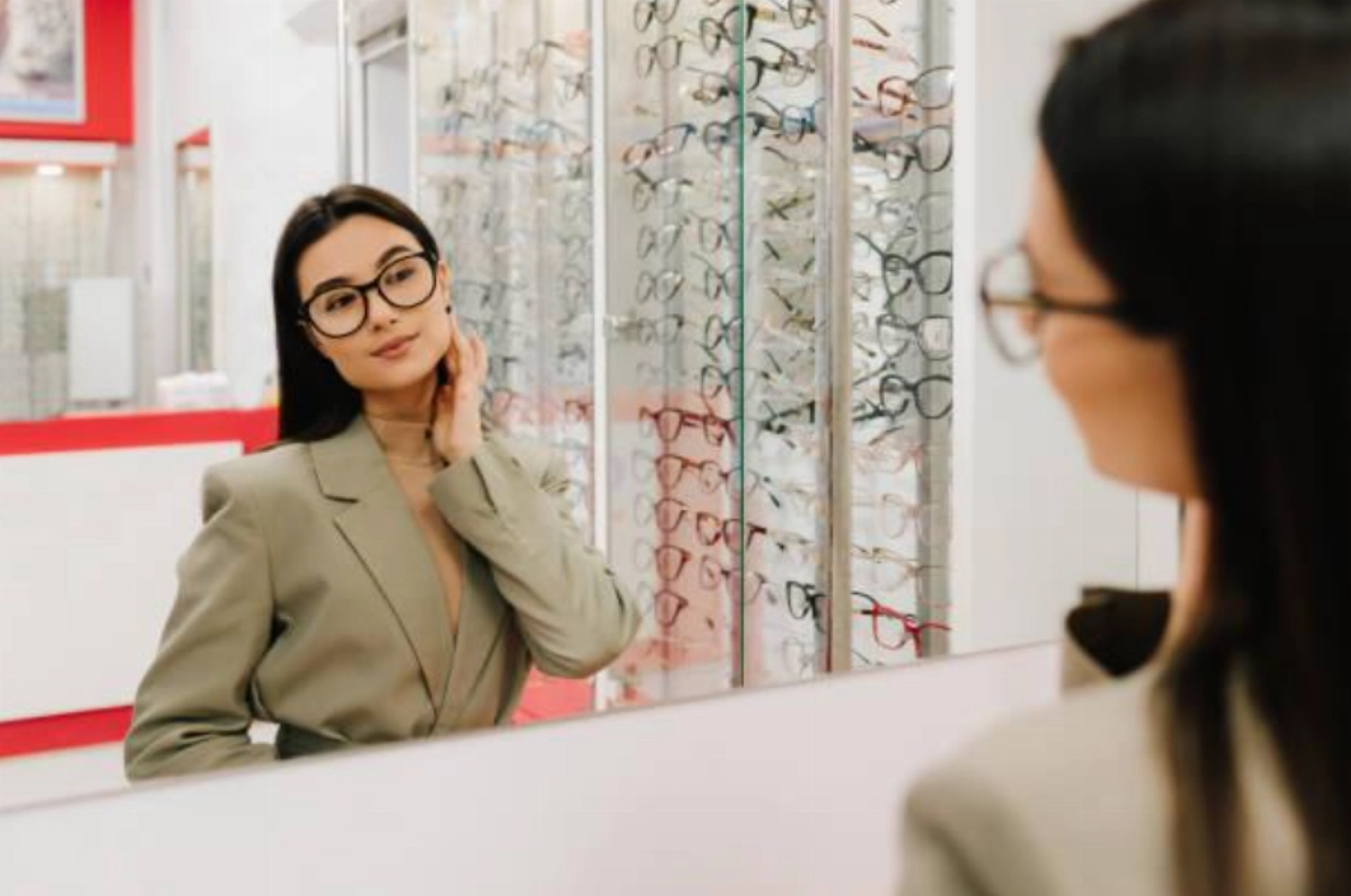 Overstappen naar een Ander Brillenmerk Zonder Gedoe: Wat Moet Je Eerst Doen