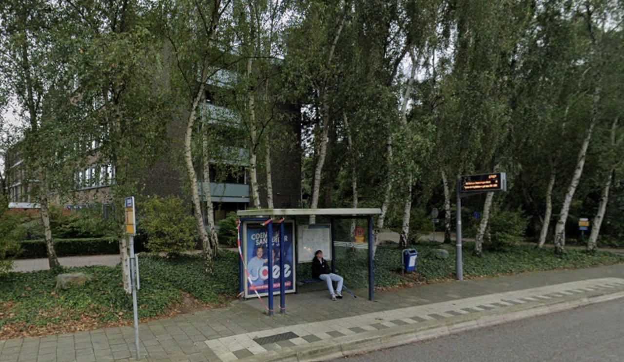 'RET laat ouderen in de steek met schrappen buslijnen en haltes'