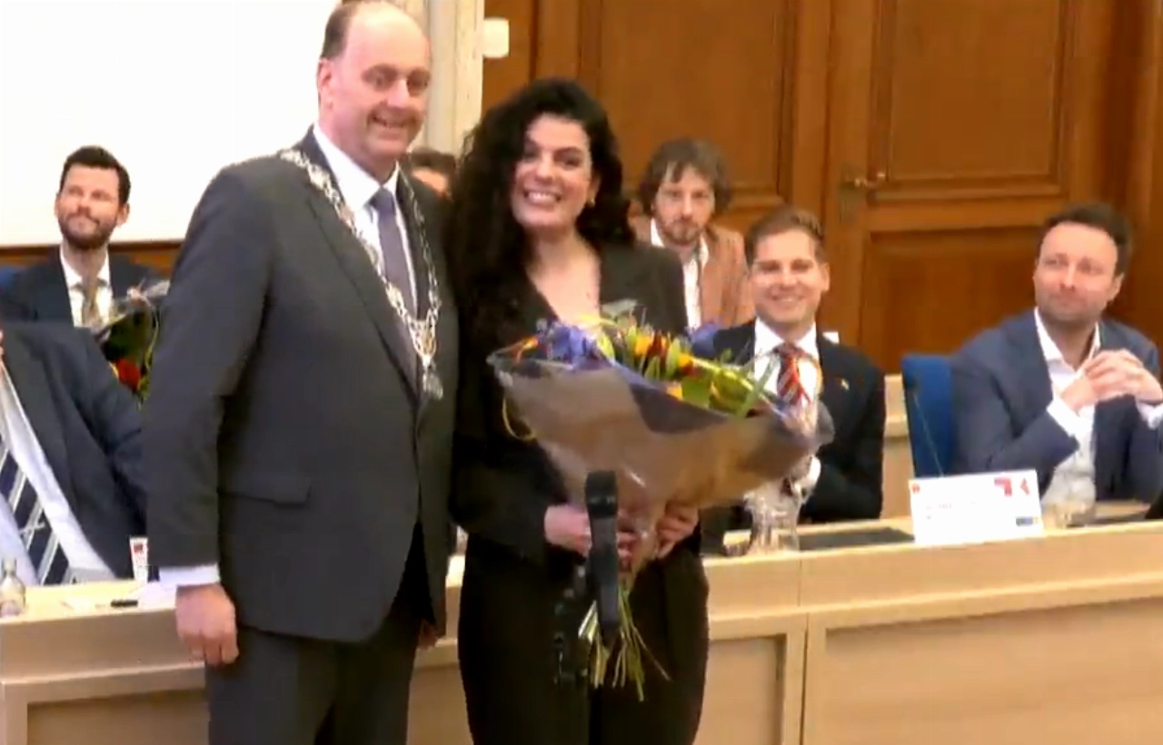 Nieuwe gemeenteraad: beloften gedaan, nu leveren