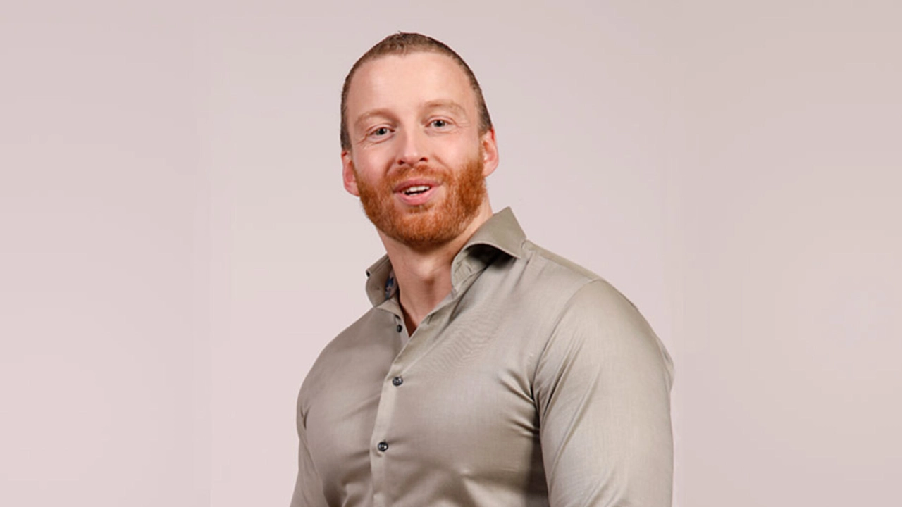 Partijen willen in debat over stilte rond vorming coalitie