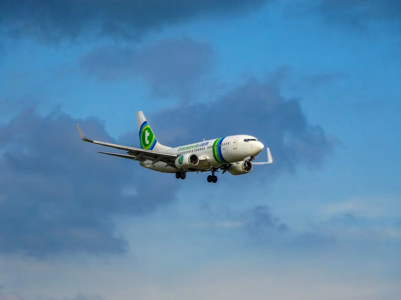 Zomerseizoen 2026 van start op Rotterdam The Hague Airport