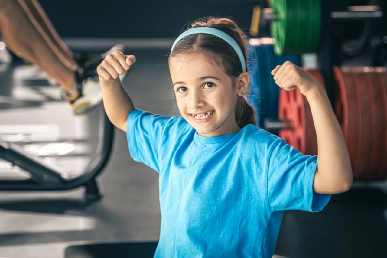 Minters biedt gratis trainingen voor kinderen en jongeren uit Vlaardingen