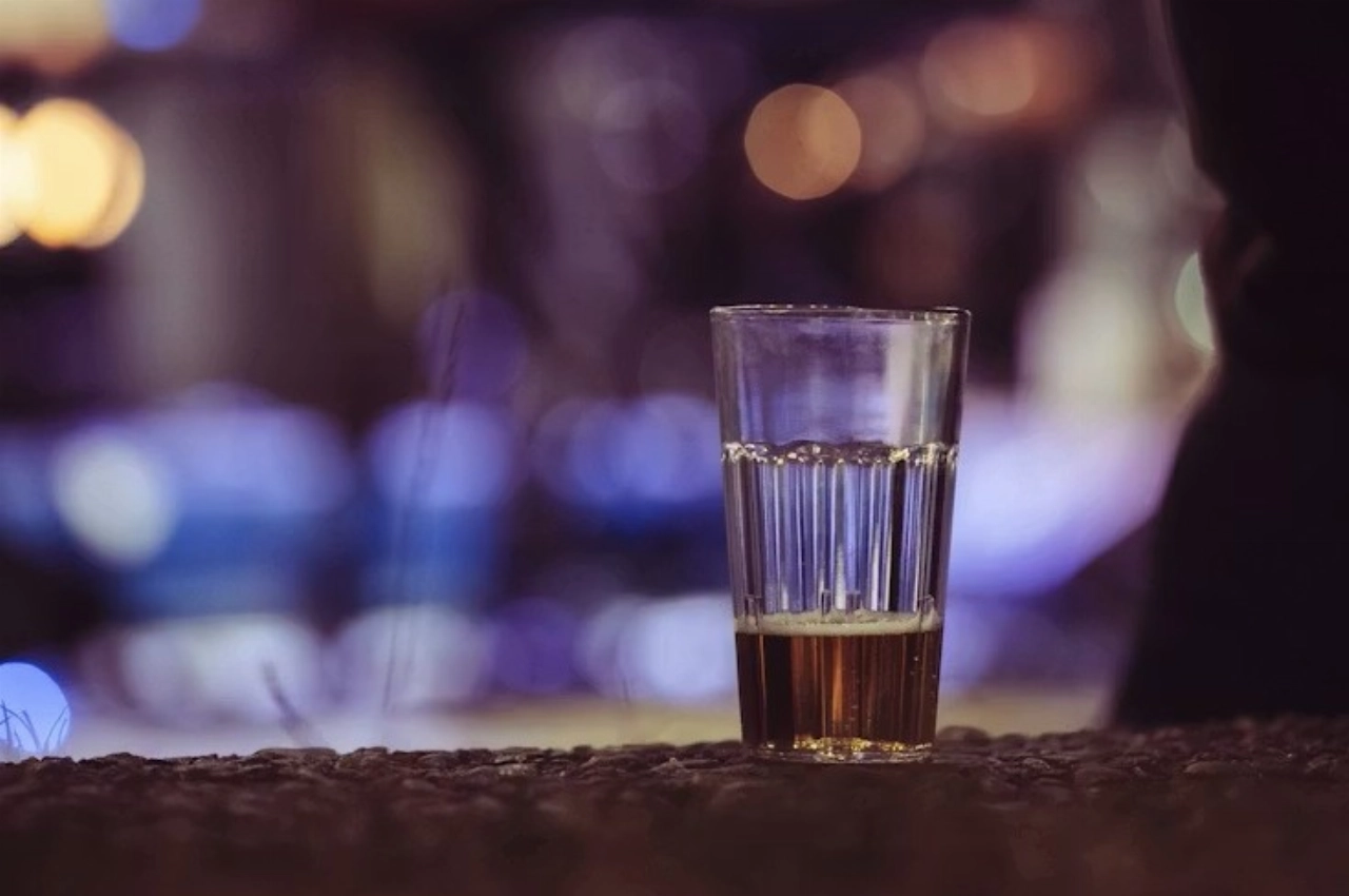 Horecazaken beboet na verkoop alcohol aan minderjarigen