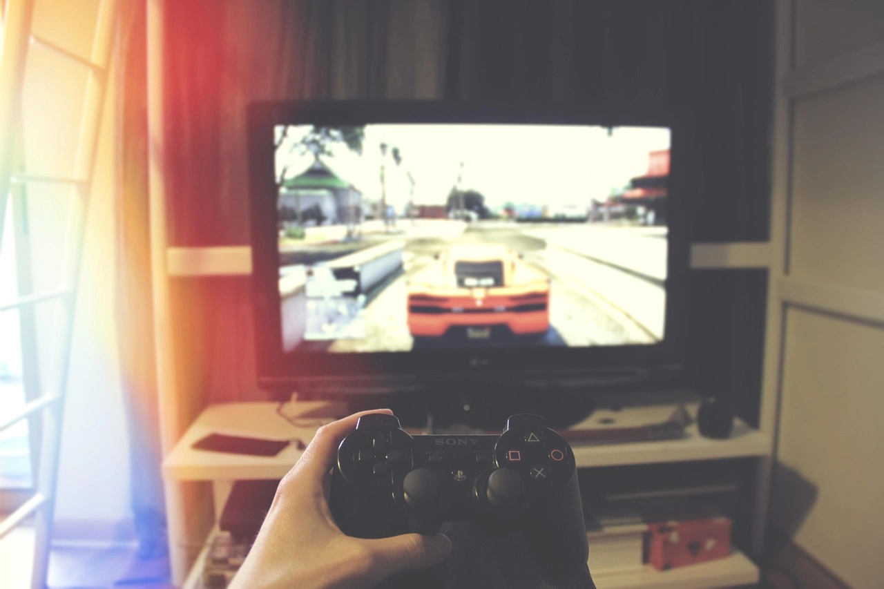 Waarom digitale entertainment platforms blijven groeien in Nederland