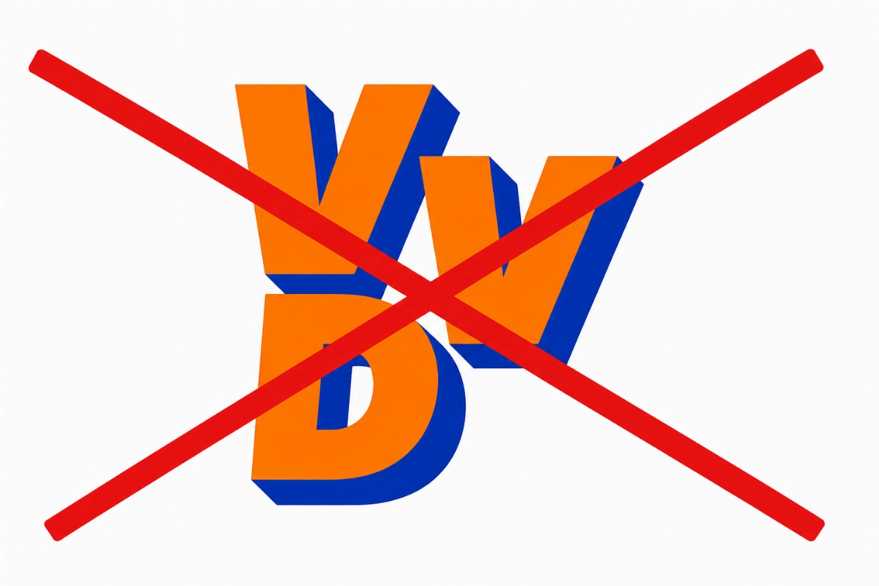 Beter voor Vlaardingen: nee tegen VVD
