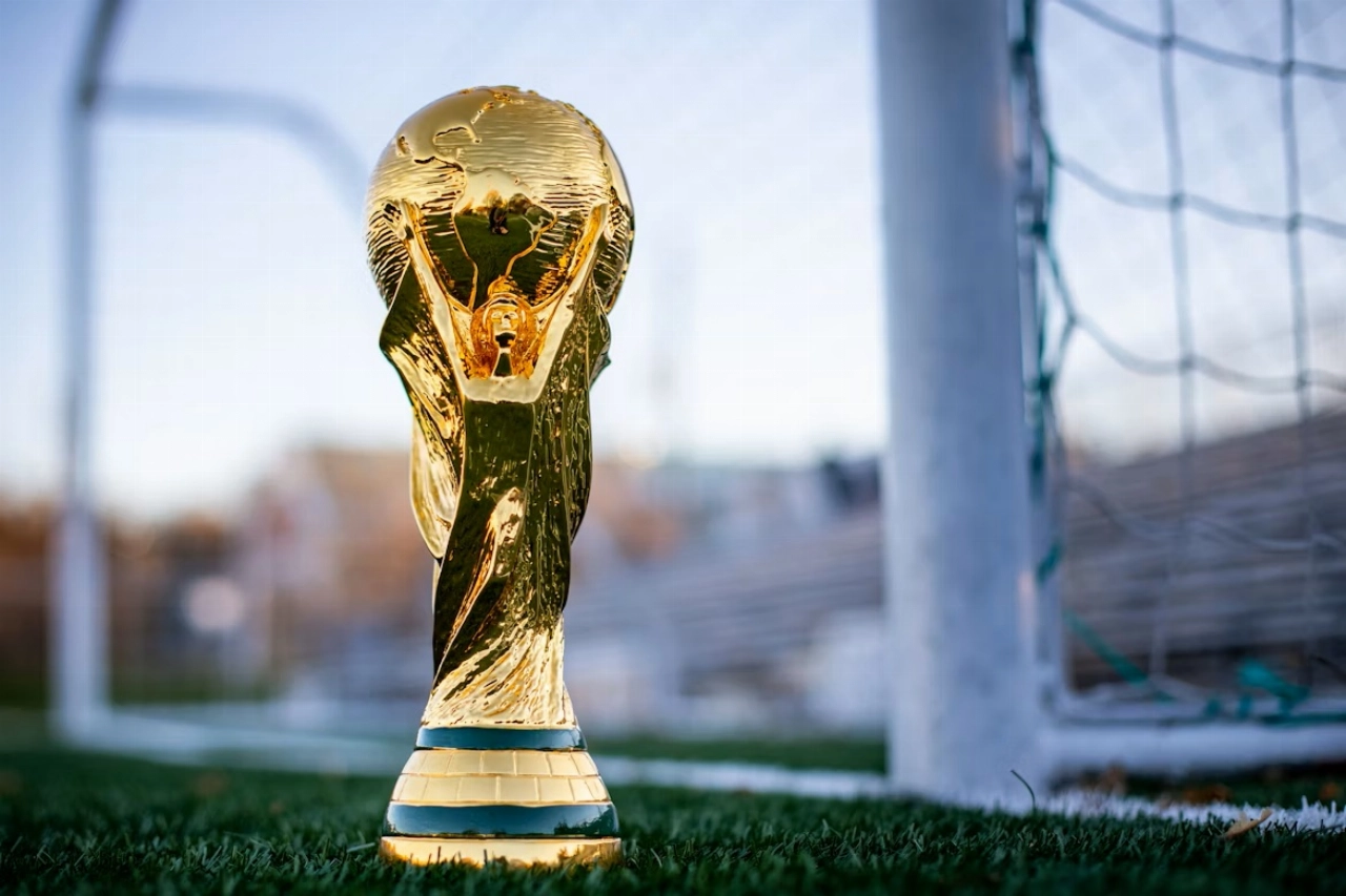 WK voetbal 2026: Alle speelsteden van het Noord-Amerikaanse toernooi deze zomer
