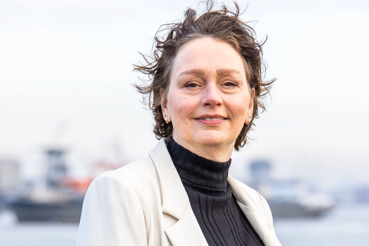 Raadslid CDA vertrekt met zetel naar de VVD