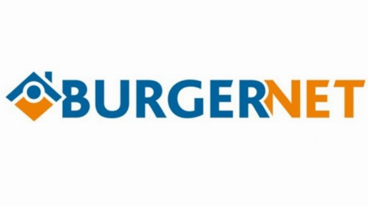 Kleuter in Vlaardingen gevonden, waar hoort hij thuis?