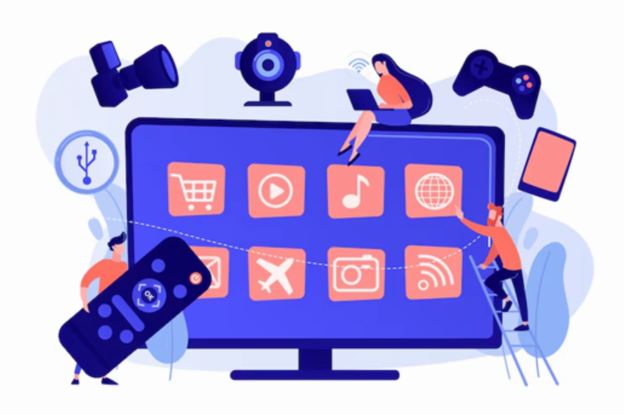 Waarom risicomanagement belangrijk is in alle digitale sectoren