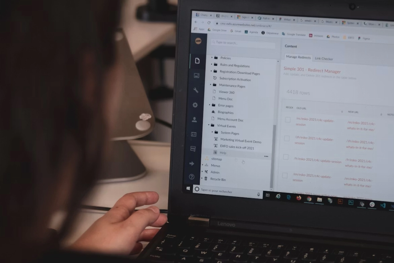 Digitale veiligheid begint in de inbox: wat ondernemers moeten weten