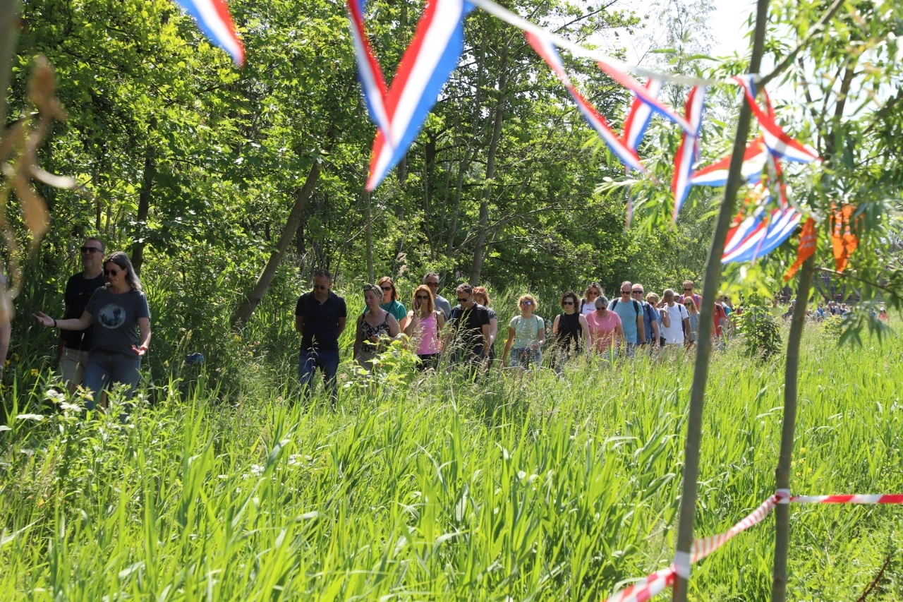 Betaalbaar sporten in Vlaardingen: slimme keuzes voor elke inwoner