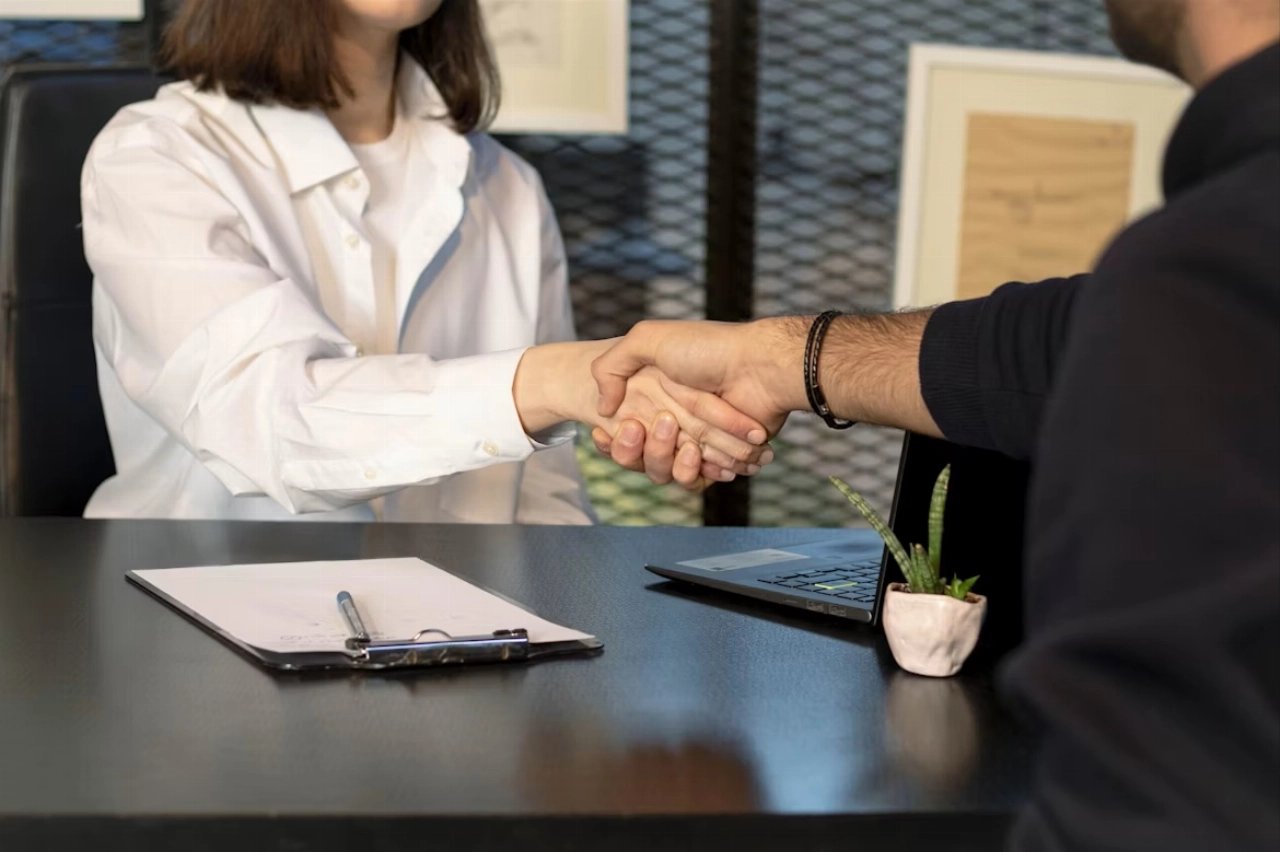 Van pionieren naar professionaliseren: wanneer heeft je scale-up een echte people aanpak nodig?