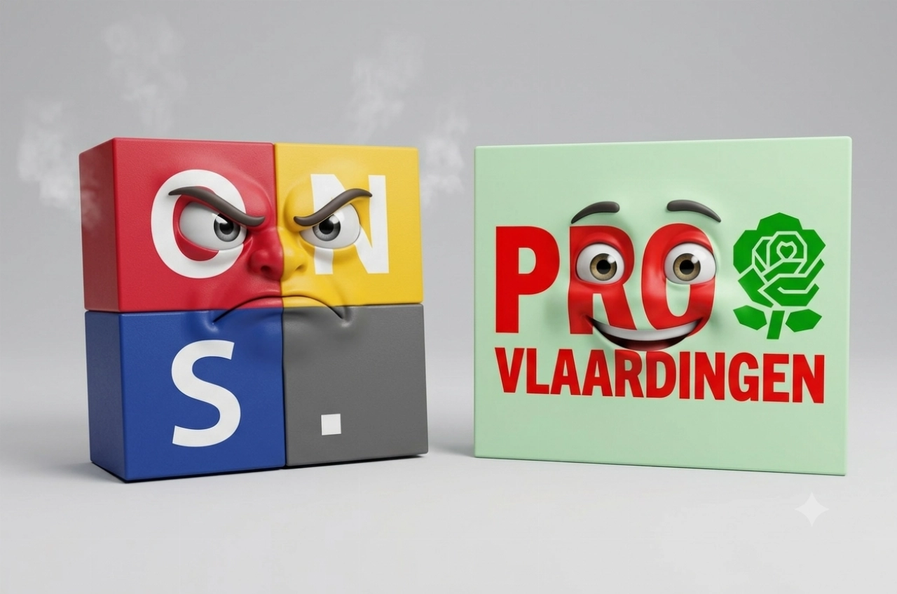 ONS is anti PRO