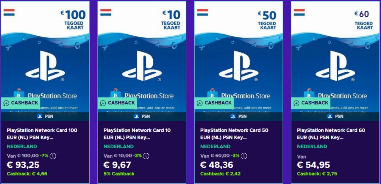 De waarheid over hoe lokaal nieuws nieuwe gamers inspireert om mee te doen