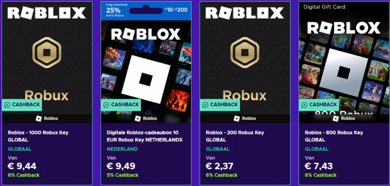 Heeft de berichtgeving in het lokale nieuws invloed op de manier waarop ouders grenzen stellen aan het gamen?