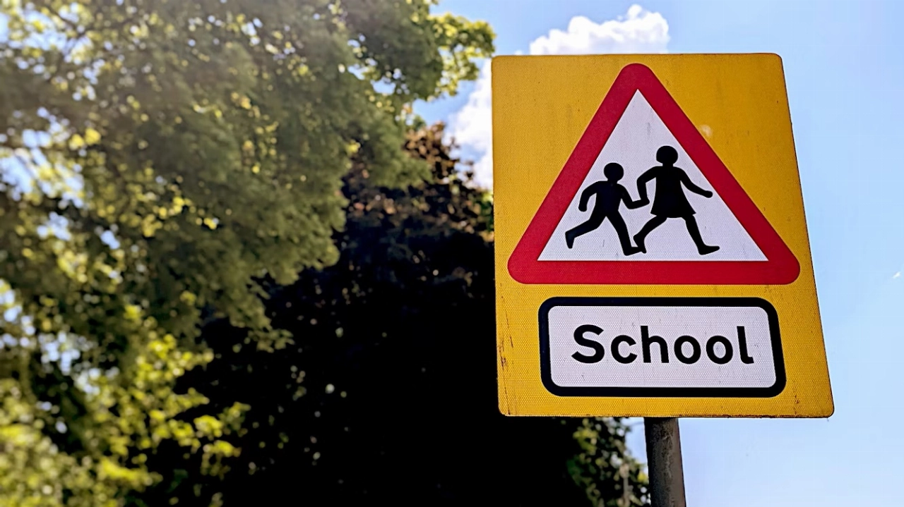 Duurzame keuzes in het onderwijs: de toekomst van onze leeromgevingen
