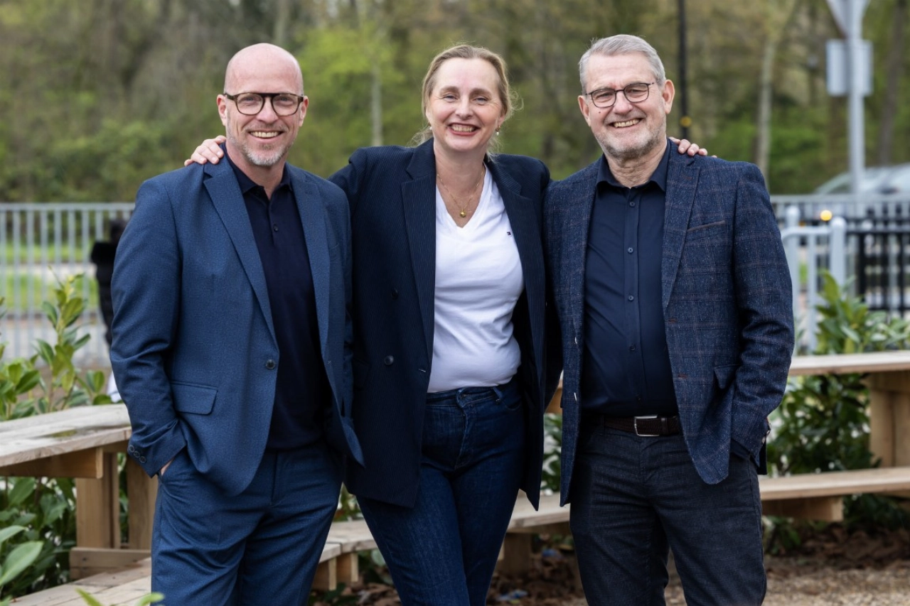 Wijzer en Primo zetten volgende stap richting nieuwe organisatie
