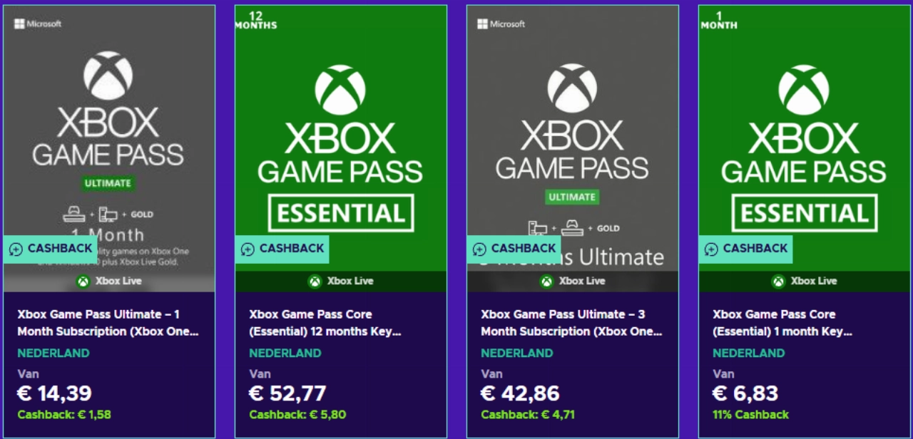 Verandert AI de manier waarop lokale gamers nieuwe game-werelden ervaren?
