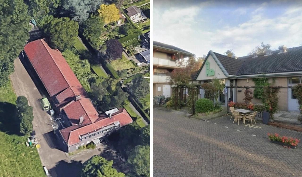 Druk op Vlaardingen neemt toe: minister kan binnen weken zelf azc gaan aanwijzen