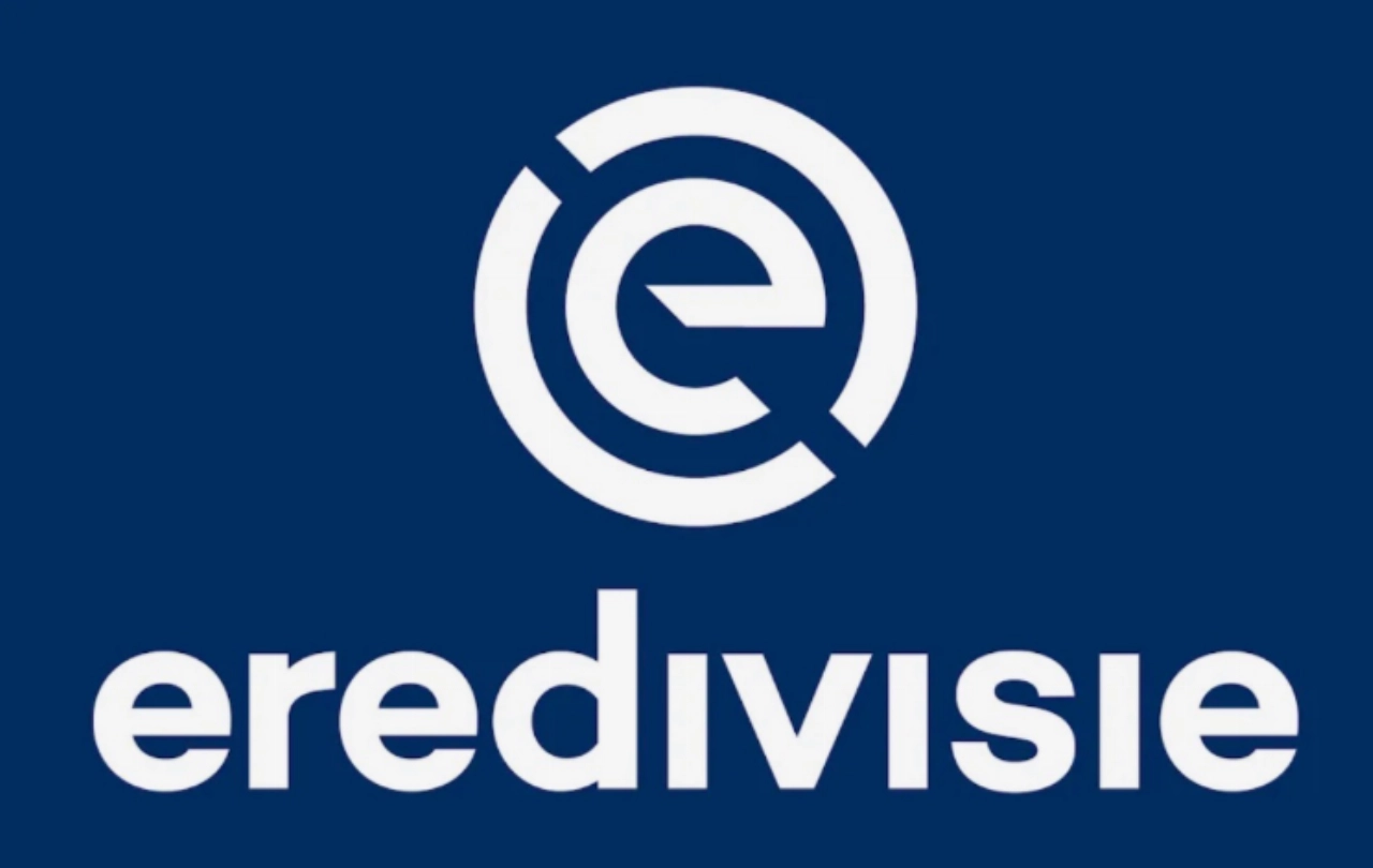 Eredivisie 2026/27: waar het nieuwe Nederlandse voetbalseizoen echt om draait