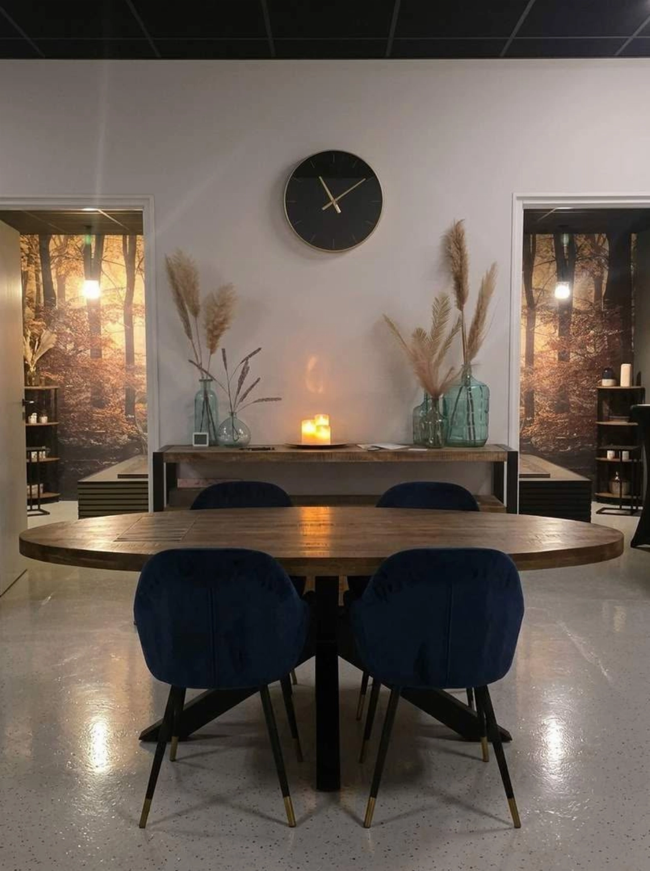 Open Dag bij Virati Uitvaartverzorging
