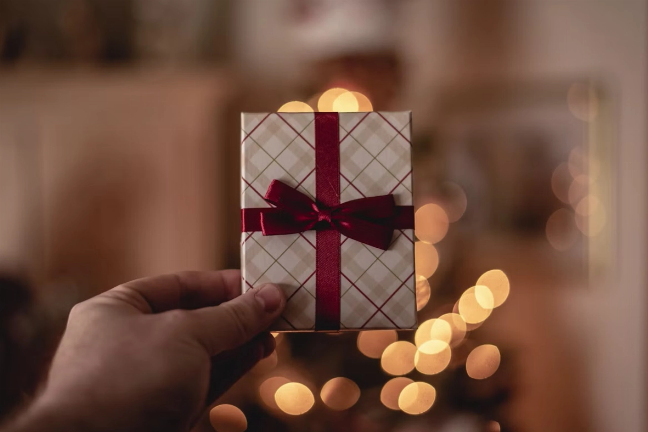 Wat directe betalingen en prepaid cadeaubonnen zeggen over veiliger online geld uitgeven