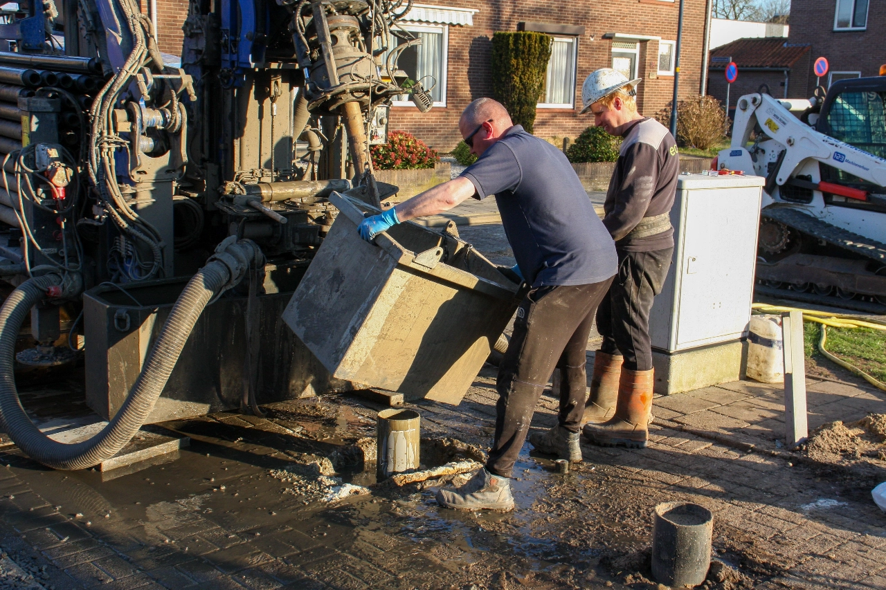 Rioolproblemen in oudere woningen: waar moet u op letten?