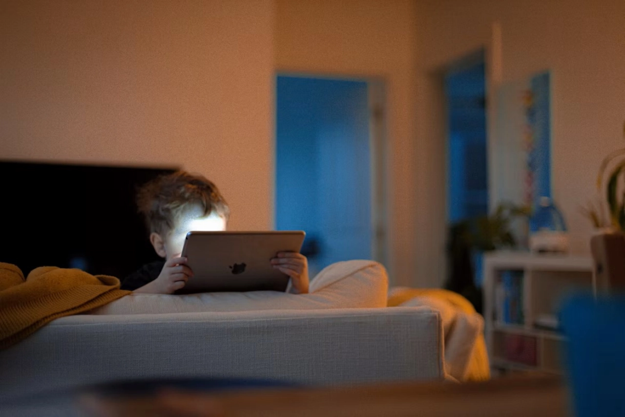 De digitale entertainmentrevolutie: Nederlanders kiezen massaal voor het beeldscherm in 2026