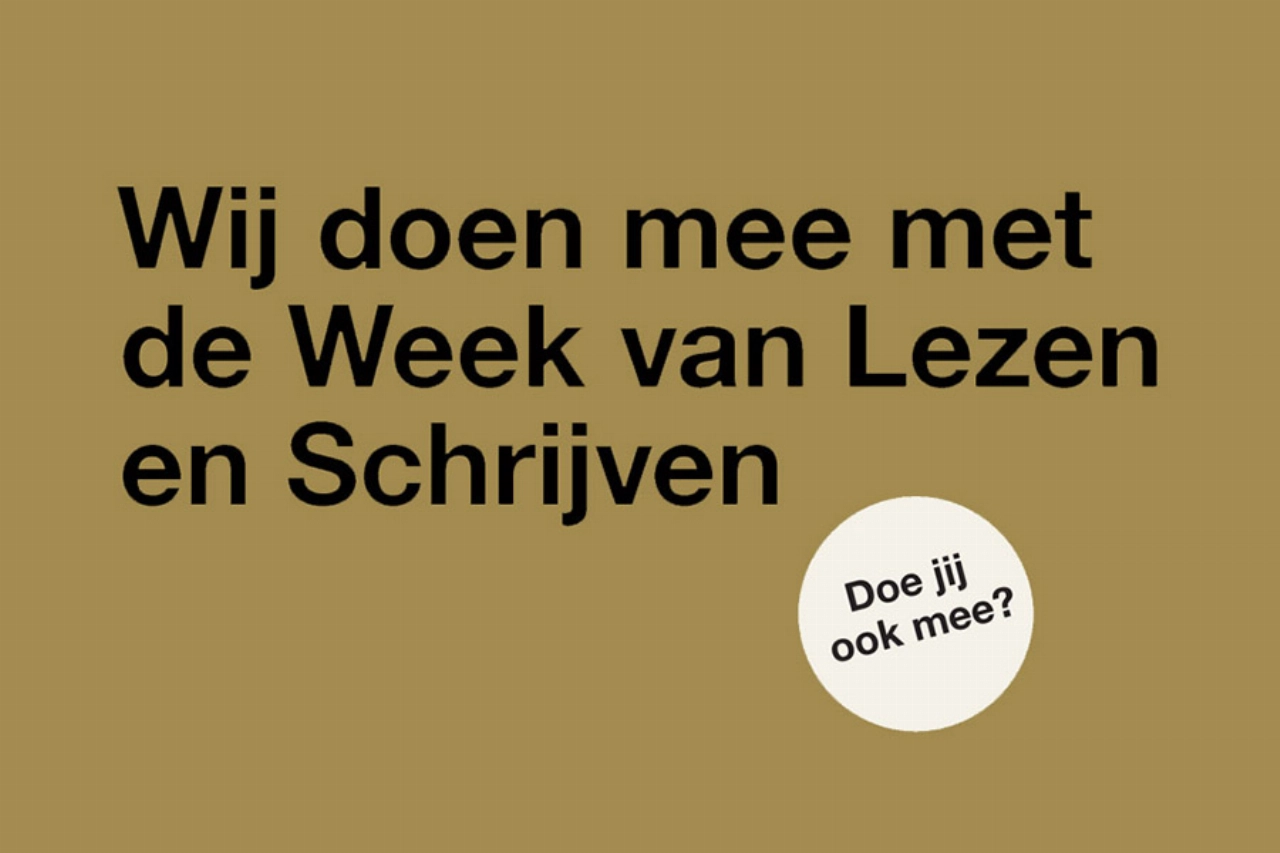 Oefenen met Nederlands en digitale vaardigheden in Taaldorp