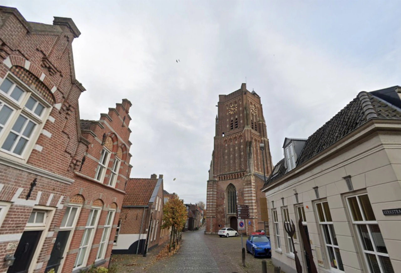 Nieuw in Altena? Dit moet je weten over wonen, werken en vrije tijd