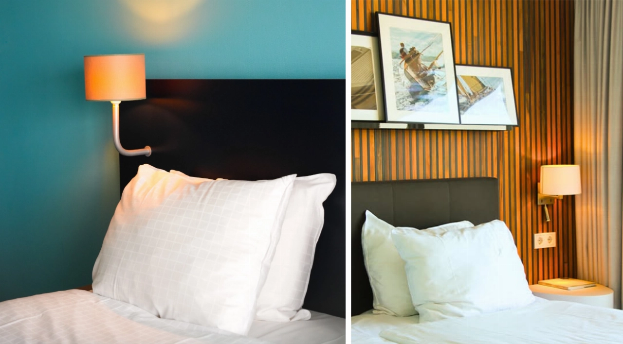 Winactie Delta Hotel: overnachting voor 2 personen plus ontbijt