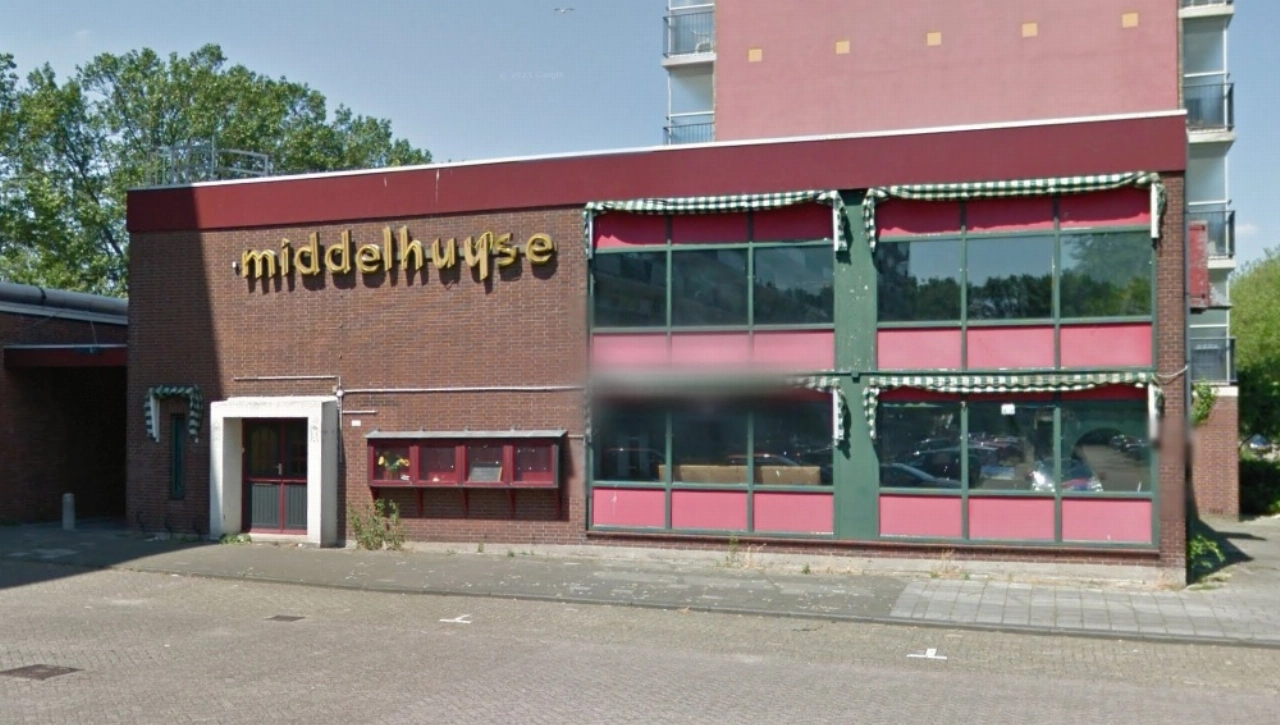 Gratis kunstlessen in Middelhuyse: zeven weken creatief aan de slag