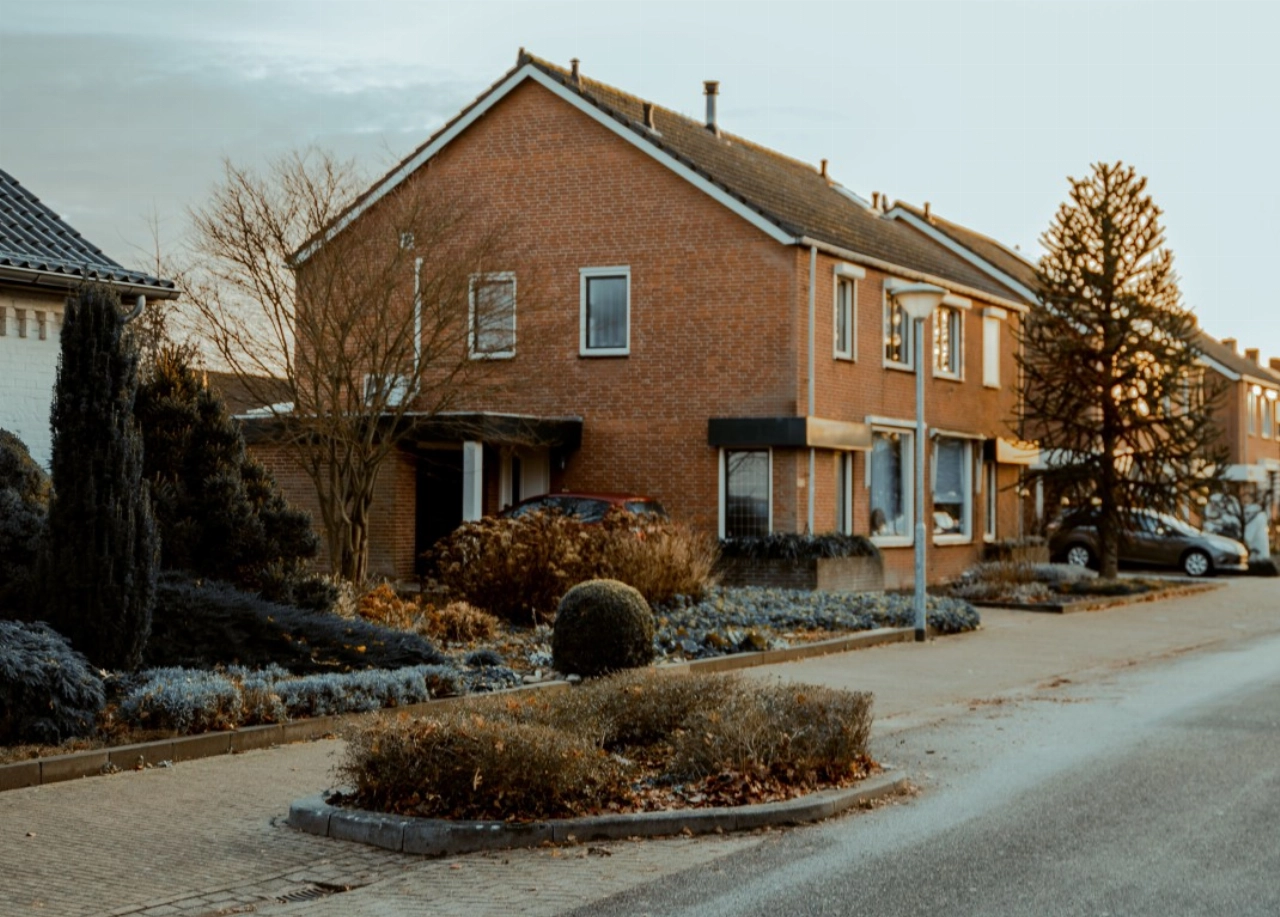 De meest gewilde wijken van Vlaardingen: waar willen gezinnen, jongeren en senioren wonen?