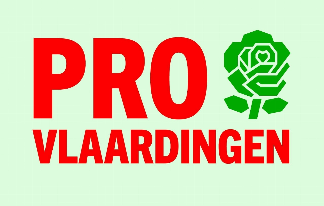 GroenLinks-PvdA wil verder als PRO Vlaardingen