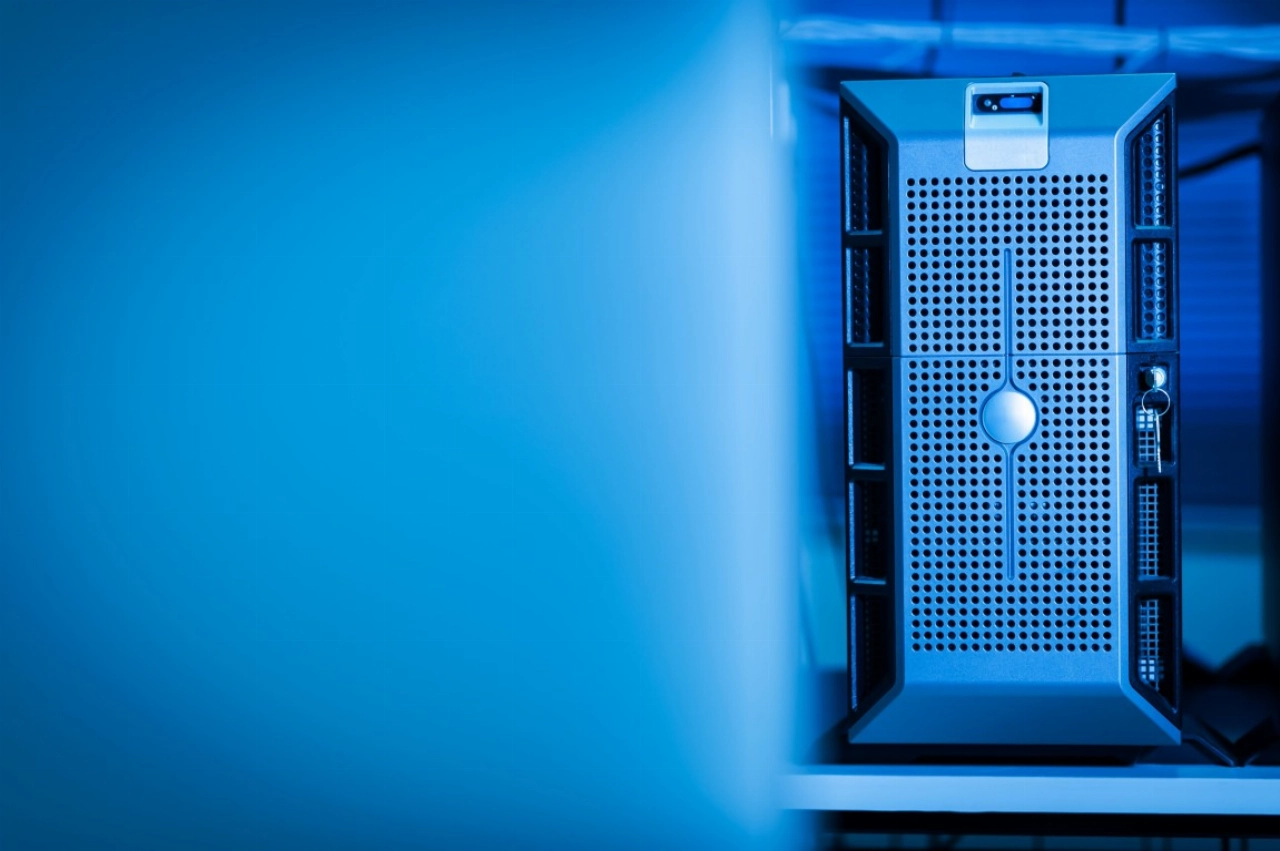 De 3 beste datacenters in Nederland voor AI-workloads en high-performance computing