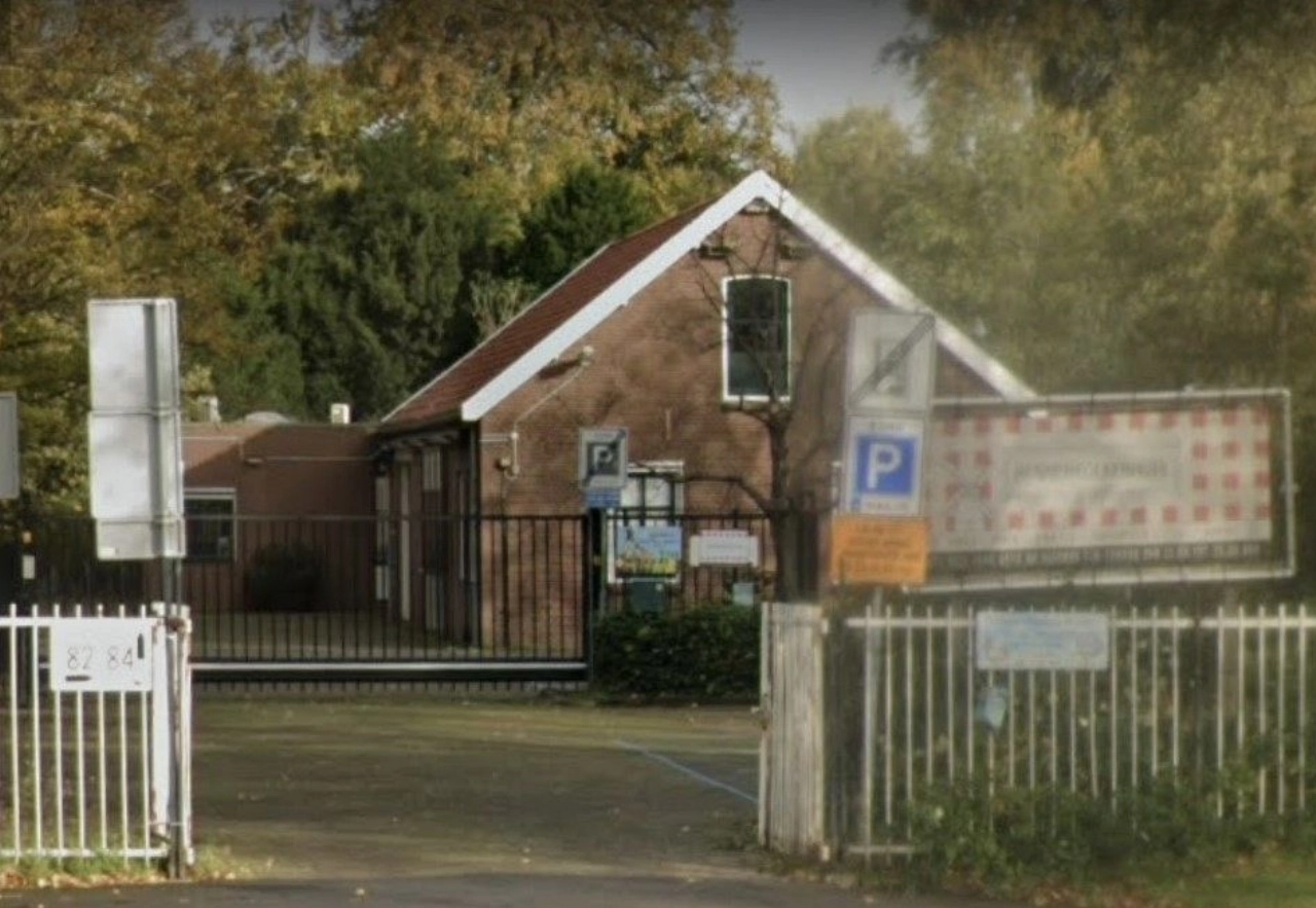 Opvang zit vol: dertig extra slaapplekken nodig voor winterkou