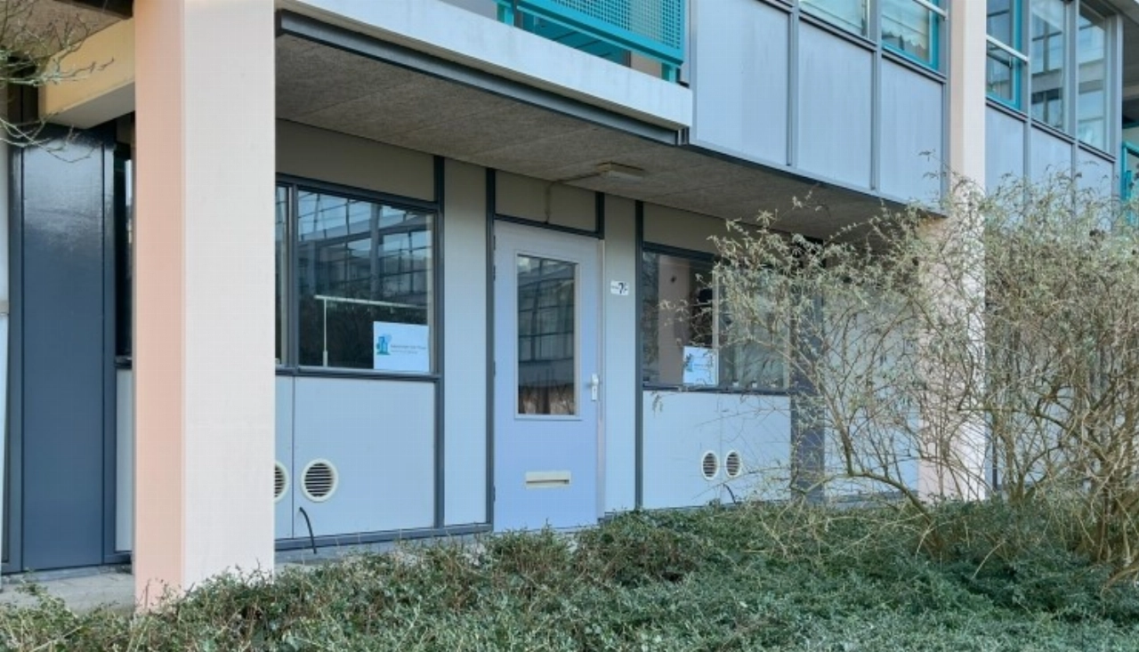 Gratis gezondheidscheck voor ouderen in De Wetering