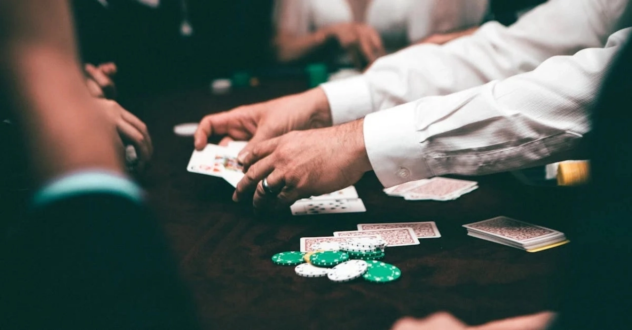 Ontdek de werking van online casino's zonder Cruks