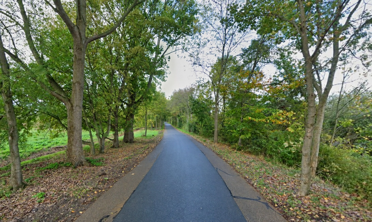 Extra vrachtverkeer op Watersportweg door baggerwerk