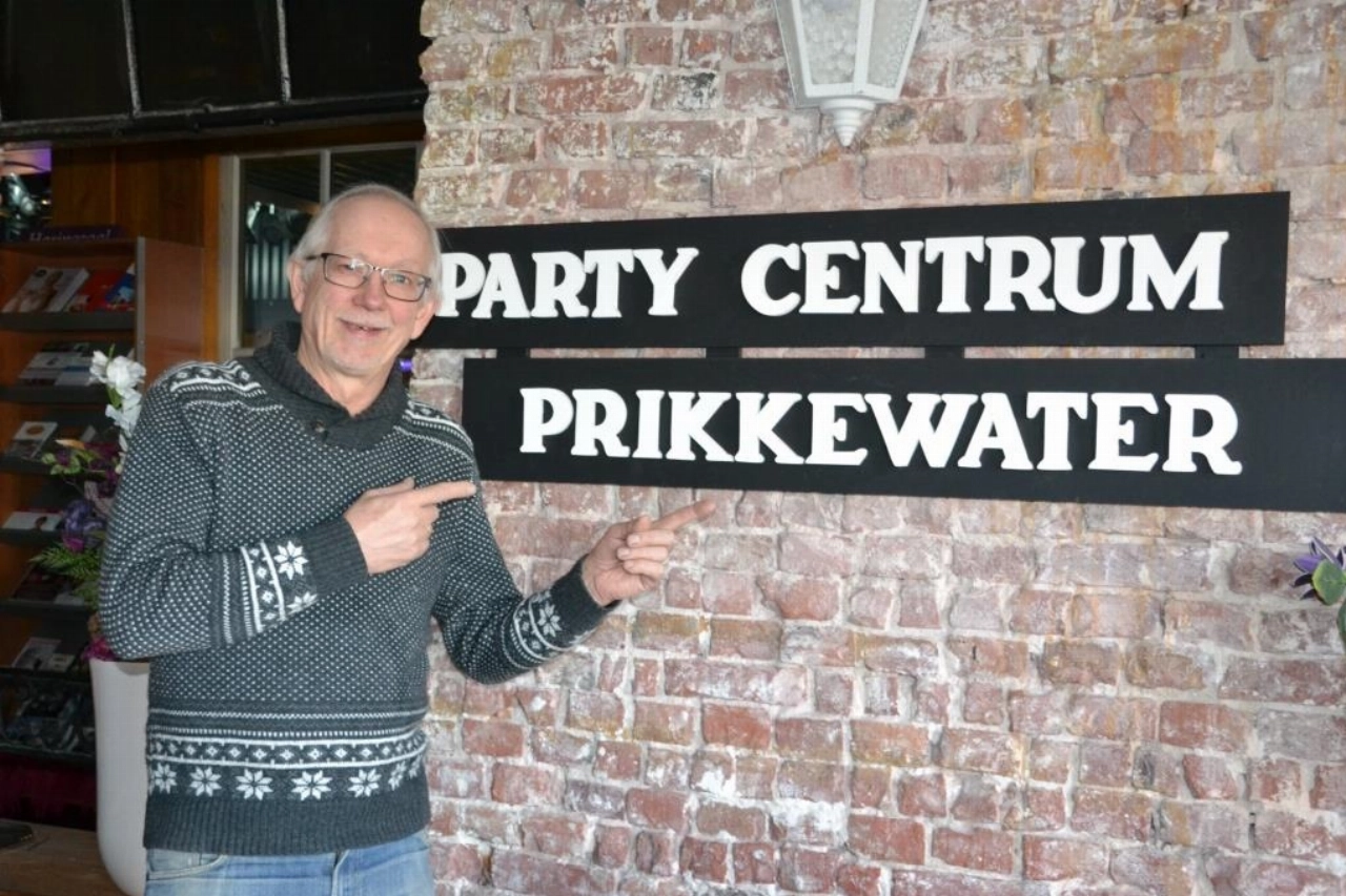 Wie regelt uw zaken als u het zelf niet meer kunt?