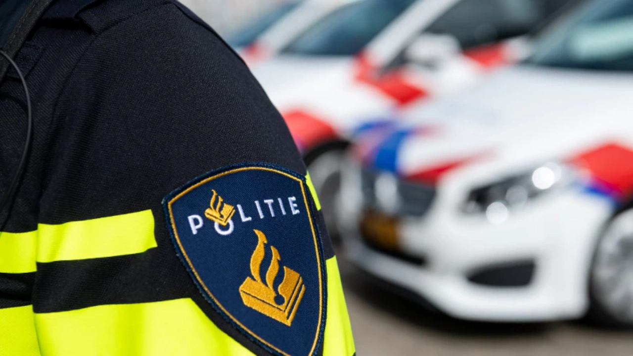 78-jarige Vlaardinger raakt 15.000 euro kwijt door babbeltruc