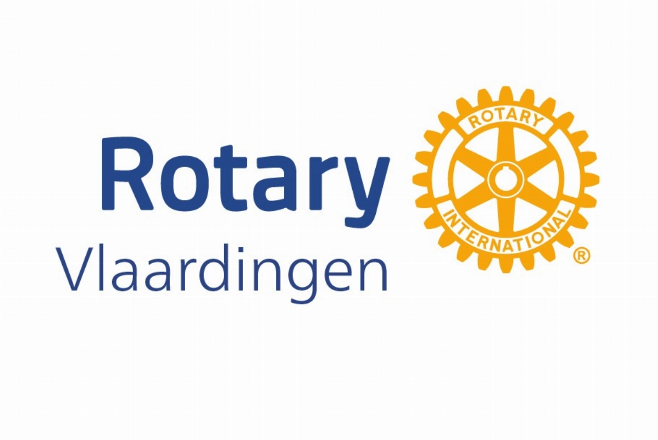 Maak kennis met Rotaryclub Vlaardingen