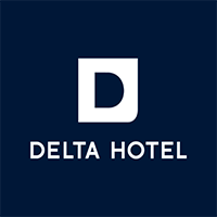 Nieuw in het Delta Hotel: Shared Lunch