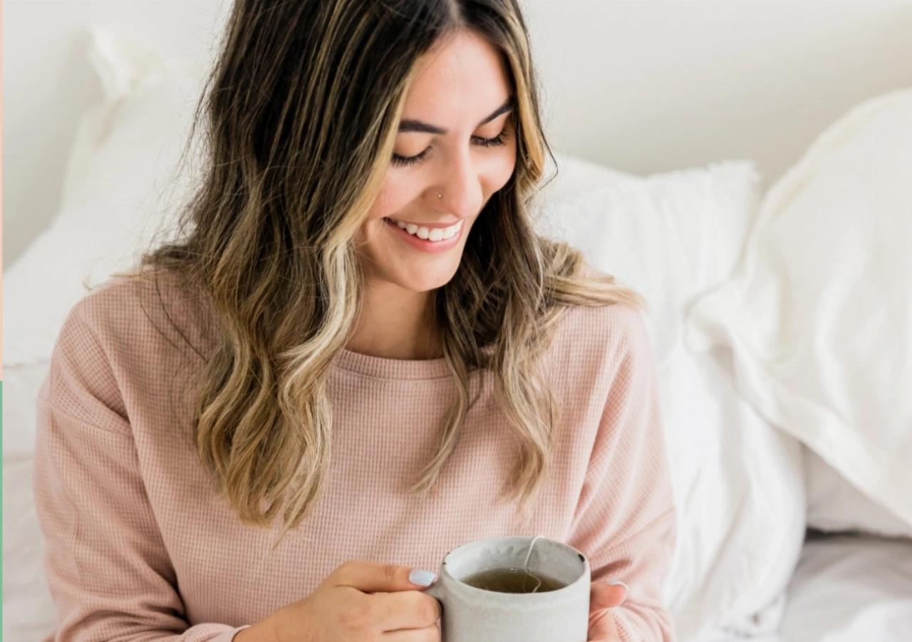 Inloopspreekuur Gewichtsconsulent