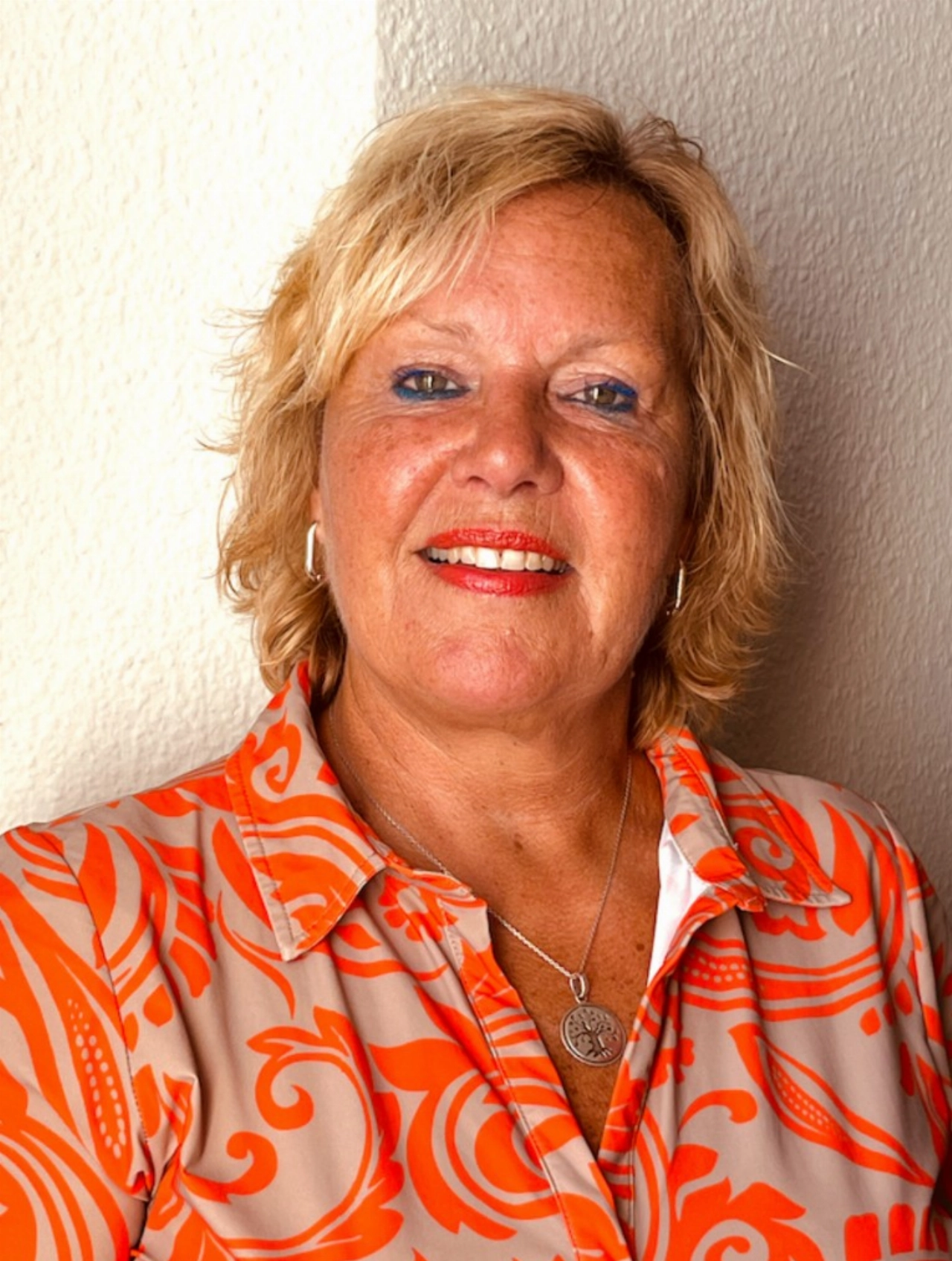 Zelfstandig thuis wonen met Zorgmaatje aan Huis