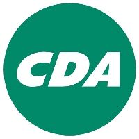 CDA bezorgd over politie Vlaardingen