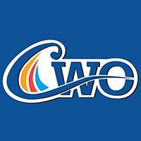CWO wint eerste wedstrijd toernooi HVC'10