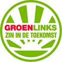 GroenLinks: 'Vuurwerk- en muziekfeest met jaarwisseling